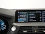 BMW X3 xDrive30e M Sport | Panoramadak | Leder | Trekhaak | Zondag Open!
