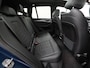 BMW X3 xDrive30e M Sport | Panoramadak | Leder | Trekhaak | Zondag Open!