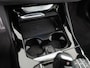 BMW X3 xDrive30e M Sport | Panoramadak | Leder | Trekhaak | Zondag Open!