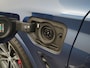 BMW X3 xDrive30e M Sport | Panoramadak | Leder | Trekhaak | Zondag Open!
