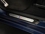 BMW X3 xDrive30e M Sport | Panoramadak | Leder | Trekhaak | Zondag Open!