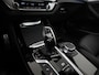 BMW X3 xDrive30e M Sport | Panoramadak | Leder | Trekhaak | Zondag Open!
