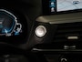 BMW X3 xDrive30e M Sport | Panoramadak | Leder | Trekhaak | Zondag Open!