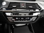 BMW X3 xDrive30e M Sport | Panoramadak | Leder | Trekhaak | Zondag Open!