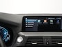 BMW X3 xDrive30e M Sport | Panoramadak | Leder | Trekhaak | Zondag Open!