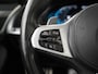BMW X3 xDrive30e M Sport | Panoramadak | Leder | Trekhaak | Zondag Open!