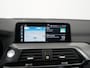BMW X3 xDrive30e M Sport | Panoramadak | Leder | Trekhaak | Zondag Open!