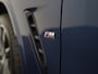 BMW X3 xDrive30e M Sport | Panoramadak | Leder | Trekhaak | Zondag Open!