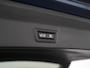 BMW X3 xDrive30e M Sport | Panoramadak | Leder | Trekhaak | Zondag Open!