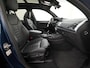 BMW X3 xDrive30e M Sport | Panoramadak | Leder | Trekhaak | Zondag Open!