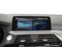 BMW X3 xDrive30e M Sport | Panoramadak | Leder | Trekhaak | Zondag Open!