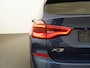 BMW X3 xDrive30e M Sport | Panoramadak | Leder | Trekhaak | Zondag Open!