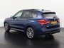 BMW X3 xDrive30e M Sport | Panoramadak | Leder | Trekhaak | Zondag Open!