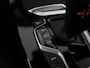 BMW X3 xDrive30e M Sport | Panoramadak | Leder | Trekhaak | Zondag Open!
