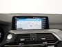 BMW X3 xDrive30e M Sport | Panoramadak | Leder | Trekhaak | Zondag Open!