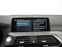 BMW X3 xDrive30e M Sport | Panoramadak | Leder | Trekhaak | Zondag Open!