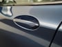 BMW X3 xDrive30e M Sport | Panoramadak | Leder | Trekhaak | Zondag Open!