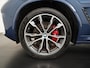 BMW X3 xDrive30e M Sport | Panoramadak | Leder | Trekhaak | Zondag Open!