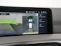 BMW X3 xDrive30e M Sport | Panoramadak | Leder | Trekhaak | Zondag Open!