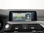 BMW X3 xDrive30e M Sport | Panoramadak | Leder | Trekhaak | Zondag Open!