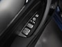 BMW X3 xDrive30e M Sport | Panoramadak | Leder | Trekhaak | Zondag Open!