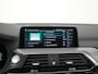 BMW X3 xDrive30e M Sport | Panoramadak | Leder | Trekhaak | Zondag Open!
