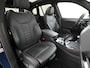 BMW X3 xDrive30e M Sport | Panoramadak | Leder | Trekhaak | Zondag Open!