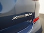 BMW X3 xDrive30e M Sport | Panoramadak | Leder | Trekhaak | Zondag Open!