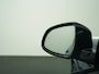 BMW X3 xDrive30e M Sport | Panoramadak | Leder | Trekhaak | Zondag Open!