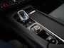 Volvo XC90 2.0 T8 Recharge AWD Inscription Edition | Luchtvering | Trekhaak | Panoramadak | Zondag Open!