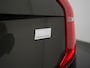 Volvo XC90 2.0 T8 Recharge AWD Inscription Edition | Luchtvering | Trekhaak | Panoramadak | Zondag Open!