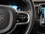 Volvo XC90 2.0 T8 Recharge AWD Inscription Edition | Luchtvering | Trekhaak | Panoramadak | Zondag Open!