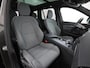Volvo XC90 2.0 T8 Recharge AWD Inscription Edition | Luchtvering | Trekhaak | Panoramadak | Zondag Open!
