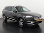 Volvo XC90 2.0 T8 Recharge AWD Inscription Edition | Luchtvering | Trekhaak | Panoramadak | Zondag Open!