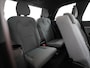 Volvo XC90 2.0 T8 Recharge AWD Inscription Edition | Luchtvering | Trekhaak | Panoramadak | Zondag Open!
