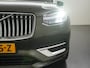 Volvo XC90 2.0 T8 Recharge AWD Inscription Edition | Luchtvering | Trekhaak | Panoramadak | Zondag Open!