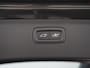Volvo XC90 2.0 T8 Recharge AWD Inscription Edition | Luchtvering | Trekhaak | Panoramadak | Zondag Open!