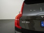 Volvo XC90 2.0 T8 Recharge AWD Inscription Edition | Luchtvering | Trekhaak | Panoramadak | Zondag Open!