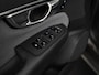 Volvo XC90 2.0 T8 Recharge AWD Inscription Edition | Luchtvering | Trekhaak | Panoramadak | Zondag Open!