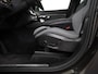 Volvo XC90 2.0 T8 Recharge AWD Inscription Edition | Luchtvering | Trekhaak | Panoramadak | Zondag Open!