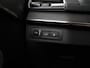 Volvo XC90 2.0 T8 Recharge AWD Inscription Edition | Luchtvering | Trekhaak | Panoramadak | Zondag Open!