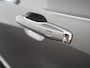 Volvo XC90 2.0 T8 Recharge AWD Inscription Edition | Luchtvering | Trekhaak | Panoramadak | Zondag Open!