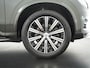 Volvo XC90 2.0 T8 Recharge AWD Inscription Edition | Luchtvering | Trekhaak | Panoramadak | Zondag Open!