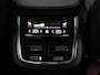 Volvo XC90 2.0 T8 Recharge AWD Inscription Edition | Luchtvering | Trekhaak | Panoramadak | Zondag Open!