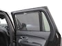 Volvo XC90 2.0 T8 Recharge AWD Inscription Edition | Luchtvering | Trekhaak | Panoramadak | Zondag Open!