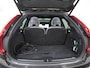 Volvo XC90 2.0 T8 Recharge AWD Inscription Edition | Luchtvering | Trekhaak | Panoramadak | Zondag Open!