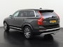 Volvo XC90 2.0 T8 Recharge AWD Inscription Edition | Luchtvering | Trekhaak | Panoramadak | Zondag Open!