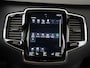 Volvo XC90 2.0 T8 Recharge AWD Inscription Edition | Luchtvering | Trekhaak | Panoramadak | Zondag Open!