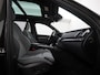 Volvo XC90 2.0 T8 Recharge AWD Inscription Edition | Luchtvering | Trekhaak | Panoramadak | Zondag Open!