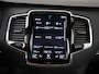 Volvo XC90 2.0 T8 Recharge AWD Inscription Edition | Luchtvering | Trekhaak | Panoramadak | Zondag Open!